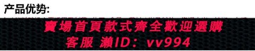 {公司貨 最低價}旭朗不銹鋼粉碎機商用大型多功能中藥材磨粉機電動打粉機超細研磨