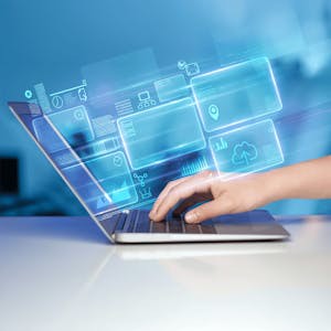 Introduction to AI for HR professionals