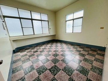 油廠國小✨捷運站✨旁日月光河畔公園★大地坪★優質透｜高雄市楠梓區樂群路