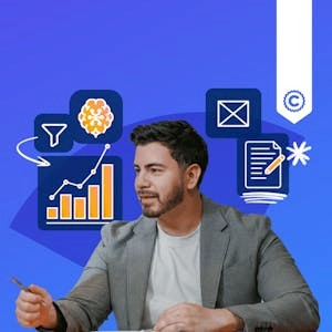 GenAI for Sales: Prospecting, Pitching, and Growth