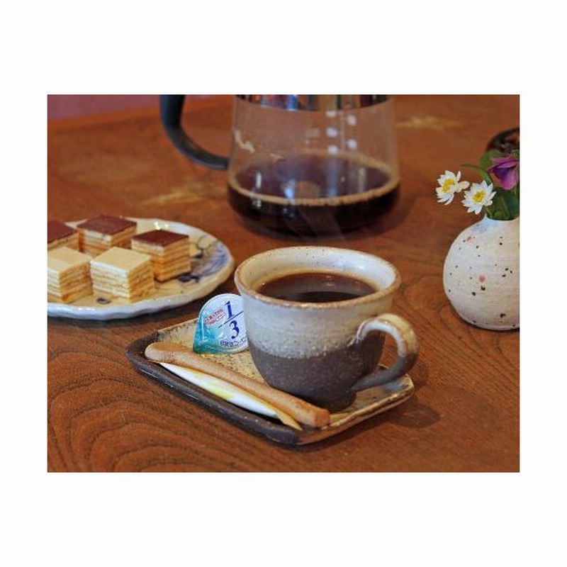信楽焼 コーヒーカップ ソーサー 黒色 白掛け コーヒー碗皿 セット 陶器 コーヒーカップ ソーサー ペア 北欧 来客用 おしゃれ 珈琲 碗皿 通販 Lineポイント最大0 5 Get Lineショッピング