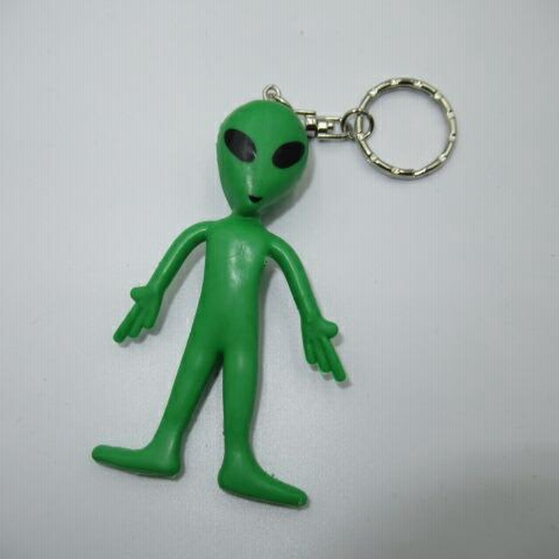 Amazon.co.jp: 『KC-01KC-06』セット ツクダホビー ALIEN