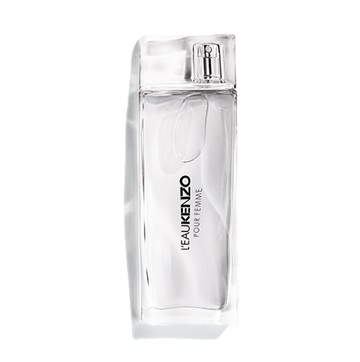 Kenzo 水之戀女性淡香水