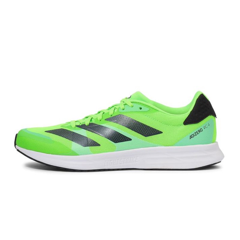 ADIDAS】 アディダス adizero rc 4 m アディゼロ RC 4 GY8404 SGRN