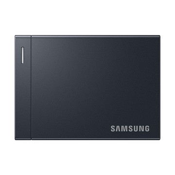 Samsung P9 1TB USB 4 Gen 3x2 移動固態硬碟 (MU-PJ1T0G/WW)