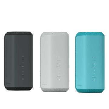 SONY SRS-XE300 可攜式無線 藍芽喇叭