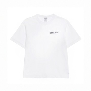 GS BASKETBALL POST UP TEE 短袖上衣_男