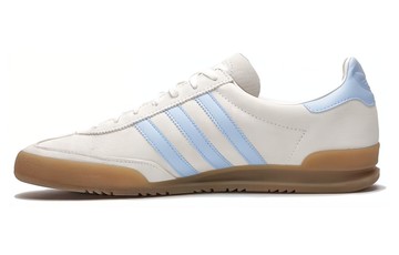 ADIDAS ORIGINALS JEANS CLEAR SKY
