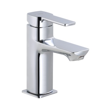 和成 HCG 臉盆龍頭 LF8011