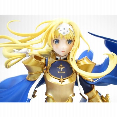 ソードアート・オンライン　わんだらー　アリス・シンセシス・サーティ 1983000413980485_01_9121w.jpeg