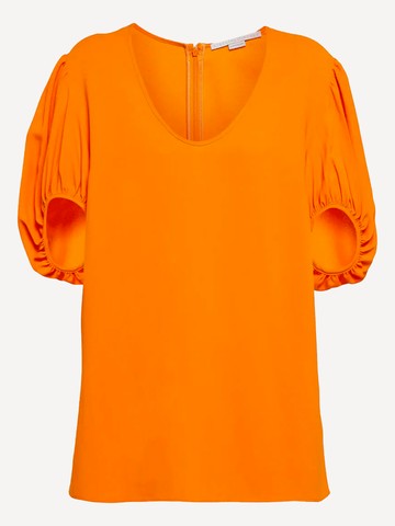 Stella Mccartney Blouse