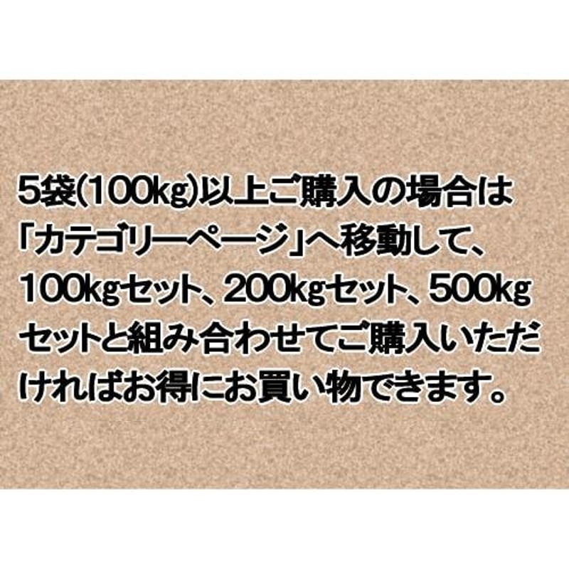 砂利 ピンク 玉砂利 大量 玉石 丸石 庭 石 砂利敷き ガーデニング おしゃれ 庭砂利 ガーデニング砂利 洋風 化粧砂利 ピンクタンブル 約15-30mm  200kg | LINEブランドカタログ