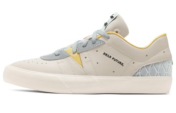 JORDAN SERIES.05 DEAR FUTURE
