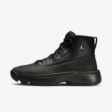 NIKE JORDAN CITY BOOT 男 籃球鞋 HV4580001