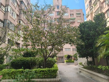 新北投公園旁, 文苑3房2衛, 環境優｜台北市北投區翠宜路