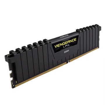 海盜船復仇者16g全通用 盒裝全新,臺式機內存條,電腦ddr4-益三禾