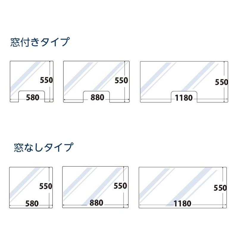 PF セーフティライト 赤・黄 (1個) 品番：PF210RAY - 3