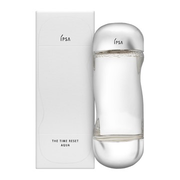 【IPSA茵芙莎】美膚微整機能液 200ml #新包裝