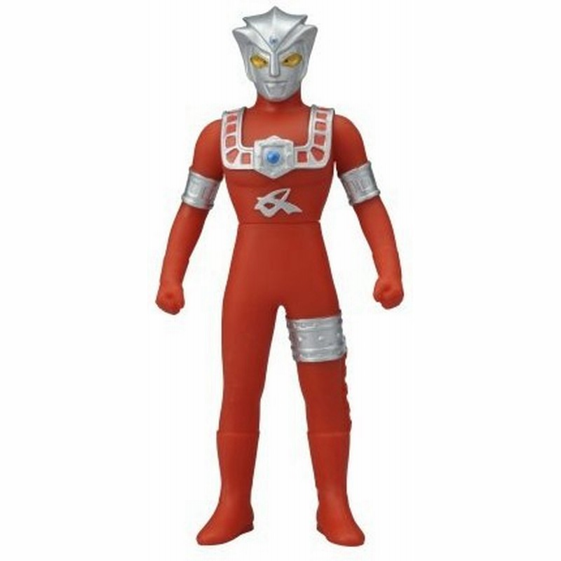 ウルトラヒーローシリーズ 13 アストラ おもちゃ こども 子供 男の子 3歳 ウルトラマンレオ 通販 Lineポイント最大0 5 Get Lineショッピング