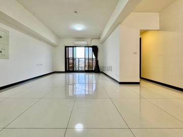 專勝美誠高樓無限視野三面採光獨立邊間四房B1平車｜台中市太平區太順路