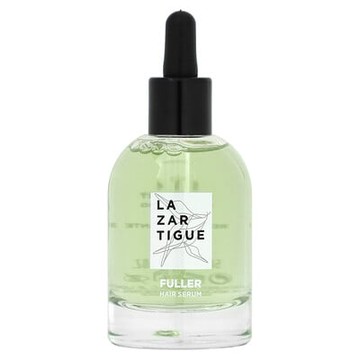 Lazartigue, 秀髮豐盈精華，1.7 液量盎司（50 毫升）