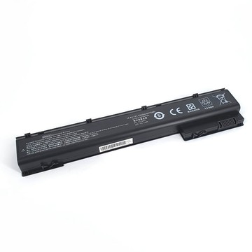 HP AR08 AR08XL 電池 ZBook 15 G1 15 G2 17 G1 17 G2 HSTNN-C76C HSTNN-C77C HSTNN-DB41 HSTNN-IB4H HSTNN-IB4I 707614-141