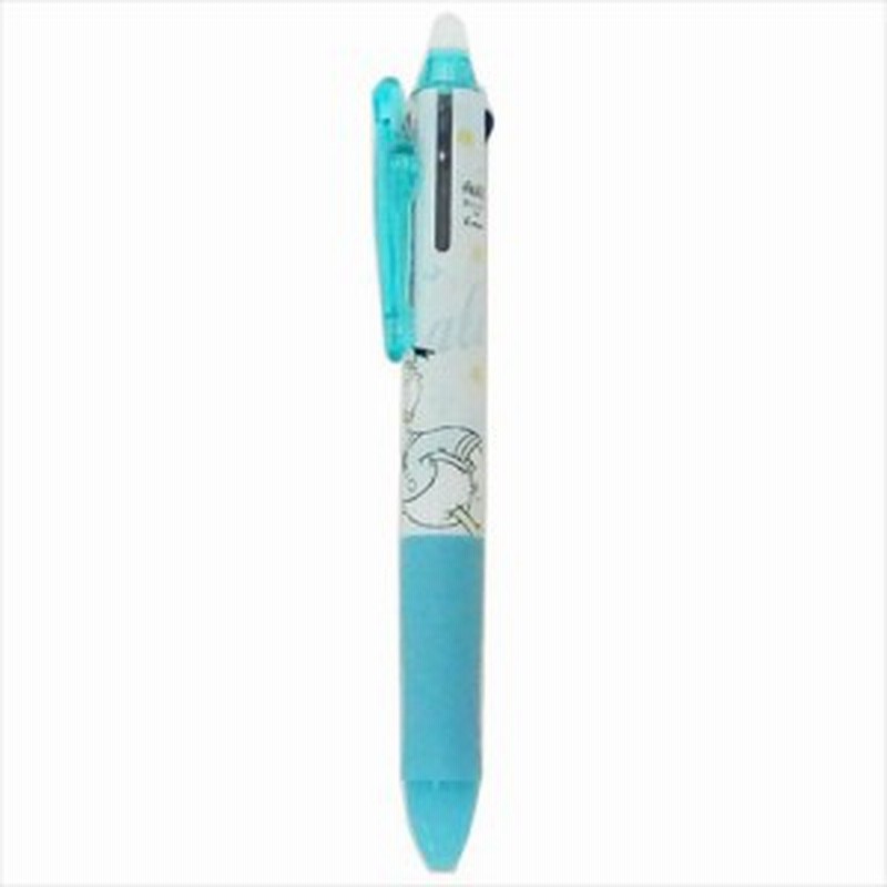 ドナルドダック ボールペン フリクションボール 3 S ディズニー 19年 新入学 新学期準備 キャラクター グッズ メール便可 通販 Lineポイント最大1 0 Get Lineショッピング