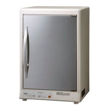 TECO 東元 紫外線 烘碗機 YE2501CB / 四層碗盤架 / 符合人體工學 / 奈米光觸媒脫臭
