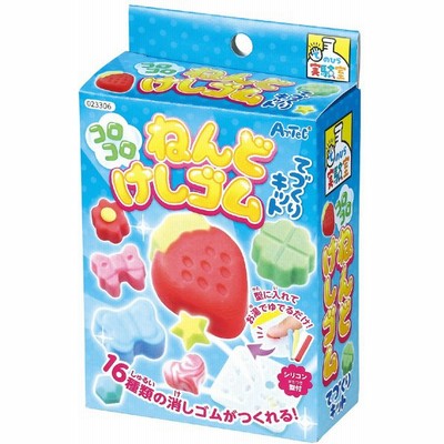 室内 遊び おもちゃの通販 3 170件の検索結果 Lineショッピング