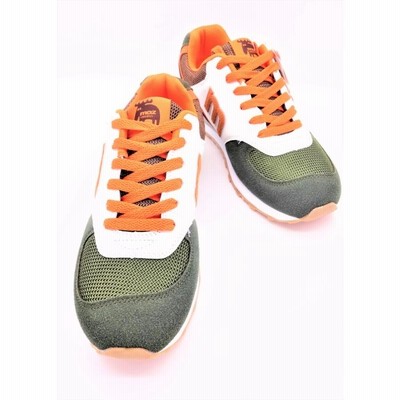 靴 moss. moz MOZ モズ スニーカー レディース 7600 MOZ:SWEDEN LAGOM