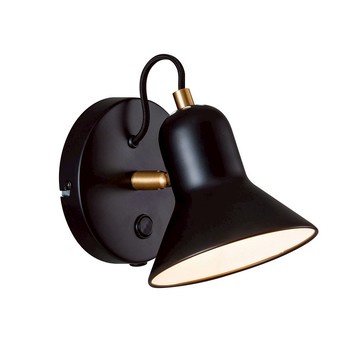 E27投光壁燈 B209-100094