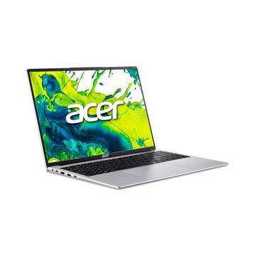 ACER Swift Lite 16 SFL16-31P-C6VL (N150/8GB/256GB/Win11/16吋) 筆電
