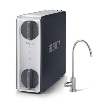 BRITA mypure RO直輸RO淨水器GR600