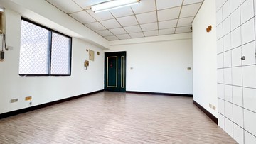 [精彩]中壢超值地段低總價2房｜桃園市中壢區中華路二段