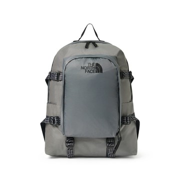 The North Face URBAN DAYPACK - AP 男女 後背包 NF0A8DJJ0UZ