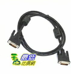 [少量現貨dd] DVI-I 24+5 傳輸線 1.5M 連接線 公對公 螢幕LCD 可用 (UI1)12193_R021