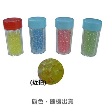 【文具通】10元[香粒材料罐] H5010122【APP滿額下單10%點數(單一帳號最高5000點)】1/31止