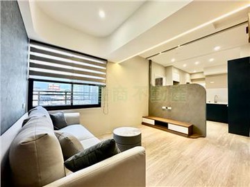 永康國小~整新明亮三房平車｜台南市永康區埔東街