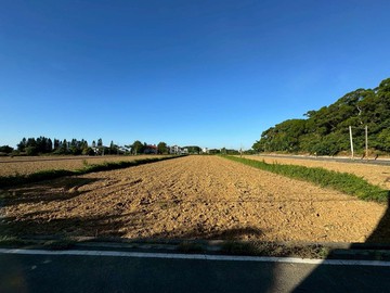 近湖口車站美農地｜新竹縣湖口鄉德盛段