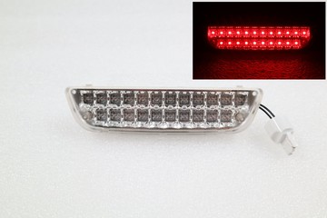 大禾自動車 LED 第三剎車燈 第三煞車燈 適用 CRV2 CR-V 2代 03-12