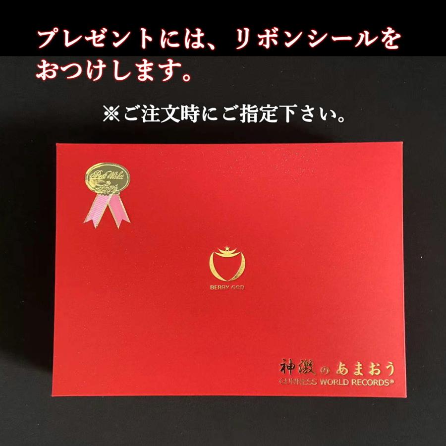 いちご チョコ×2 苺 福岡 プレゼント ギフト おすすめ  ギフト 高級 神激のあまおう フルーツ 送料無料 イチゴ 苺  2パック2個