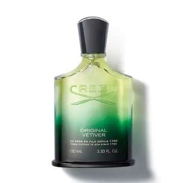 CREED 綠香岩蘭 100ml