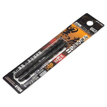 SUNFLAG 新龜 衝擊扭力起子頭 Set (附磁)  2支