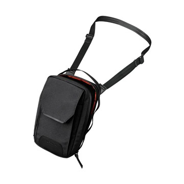 Modular Sling V2 多功能手機袋 Axogrid 300D
