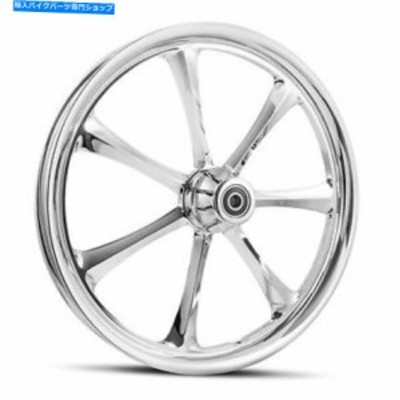 Egely Wheel(エゲリーホイール）生体エネルギー測定器 小物