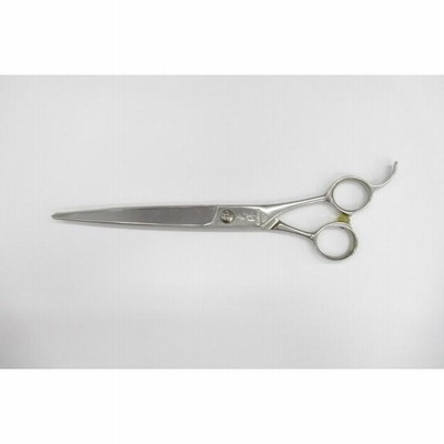 S2シザー 理美容師用ハサミ（シザー）販売のエスツー