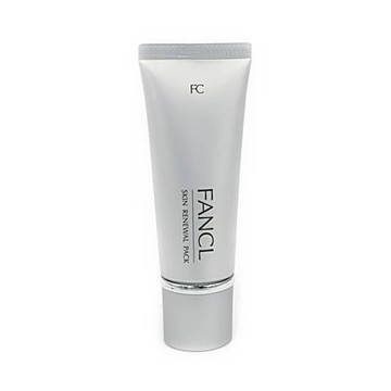 FANCL Skin Renewal Pack (40g)