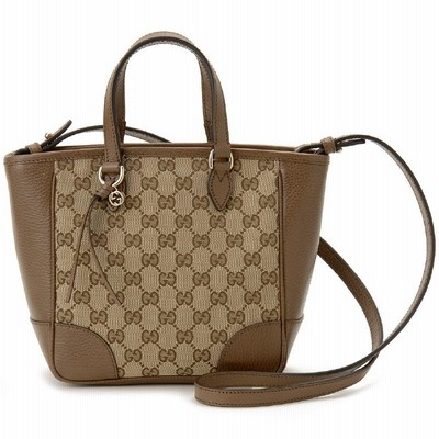 GUCCIトートバッグの通販 6,056件の検索結果 | LINEショッピング