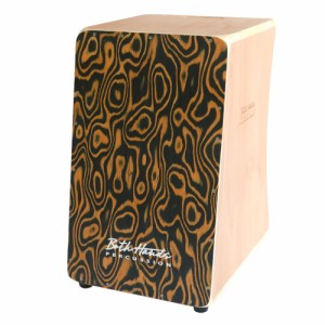 BothHands BHC-S87 Standard Cajon カホン