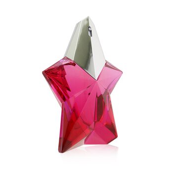 Thierry Mugler (Mugler) Thierry Mugler (Mugler) Angel Nova 女性琥珀花香水 50ml/1.7oz-香水
